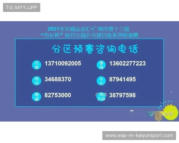 多国青少年比赛积分体系促进长期人才培养，青少年国际竞赛与交流中心