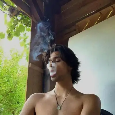 咸晓瑶